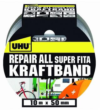 UHU Repair All Kraftband