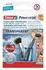 tesa Powerstrips Klebestreifen