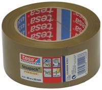 tesa 04124-00343-00, Tesa PVC 04124-00343-00 Packband tesapack 4124 Chamois (L...