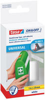 tesa 55224-00003-01, Tesa Klettband