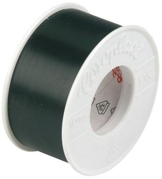 REV-Ritter Kunststoff-Isolierband 25m x 25mm (518216777)