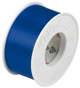 REV-Ritter Kunststoff-Isolierband 25m x 25mm (518213777)