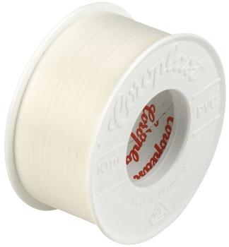 REV-Ritter Kunststoff-Isolierband 25m x 25mm (518217777)