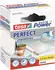 tesa extra Power Perfect