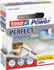 tesa extra Power Perfect (56341)