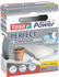 tesa extra Power Perfect (56341)