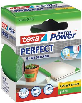 Tesa extra Power Perfect 56343-39