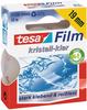 TESA 57330-00000-03, TESA 57330-00000-03 tesafilm kristall-klar Transparent (L x B)