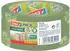 tesa Pack Eco & Strong