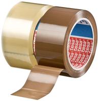 Tesa 57179, tesa Packband tesapack 4195 braun 50,0 mm x 66,0 m 1 Rolle