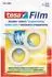 tesa tesafilm doppelseitig