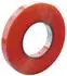 tesa tesafix 4965 Klebeband