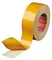 TESA 04964-00033-00, TESA tesafix 4964 38mmx50m weiss