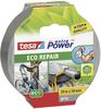 Tesa 56432-00002-00, tesa extra Power Eco Repair 20m 38mm grau, Art# 9056119