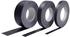 Cellpack Gewebeband No.90 19mm x 50m