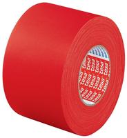 TESA 04651-00528-00, TESA tesaband 4651 Premium 50mmx50m rot