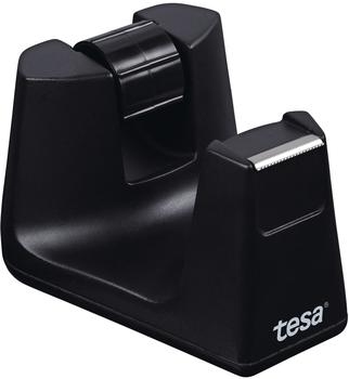 tesa Tischabroller Smart (53902-00000-00)