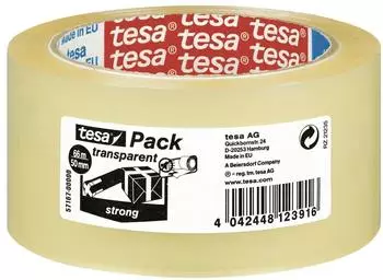tesa 81962X