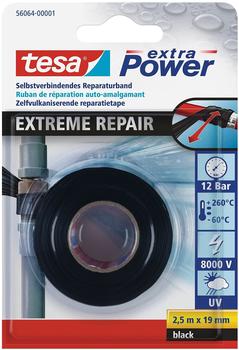 tesa Reparaturband (56064)
