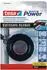 tesa 56064 extra Power Extreme Repair Reparaturband