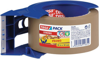 Tesa 57424-00003