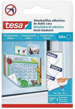 tesa 77731-00000-00