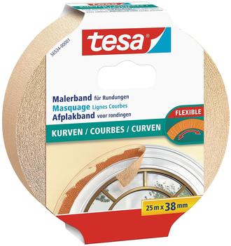 tesa 56534-0000-100