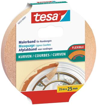 tesa 56533-0000-100