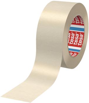 tesa 04317-00002-00