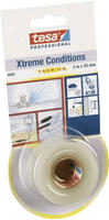 Professional 4600 Xtreme Conditions Tape