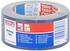 tesa 60760, Bodenmarkierung Klebeband, 50mm/33m