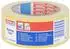 tesa 60760, Bodenmarkierung Klebeband, 50mm/33m