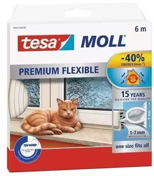 tesa 05417-00100-01