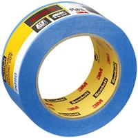 3M 209048SWPEFC, 3M 2090 Malerband blau 48,0 mm x 50,0 m 1 Rolle