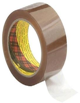 Scotch 48mm x 66m transparent (3707T5066)