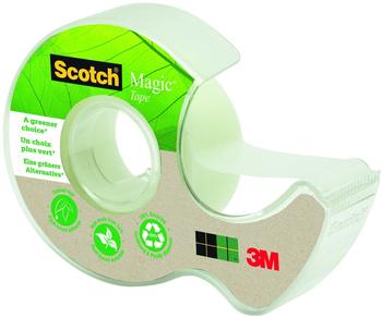 Scotch 709379