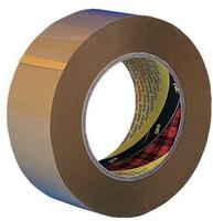 Packband braun 38mmx66m