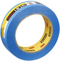 3M 209030SWPEFC, 3M 2090 Malerband blau 30,0 mm x 50,0 m 1 Rolle