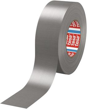 tesa 25mm x 50m (04688-00006-00)