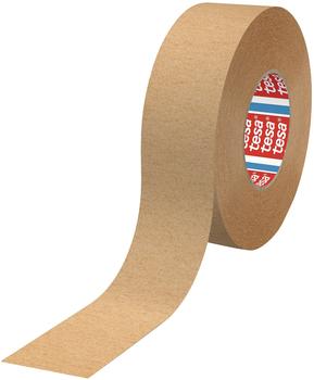 tesa 25mm x 50m (04319-00007-00)