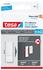 tesa Powerstrips Klebestreifen