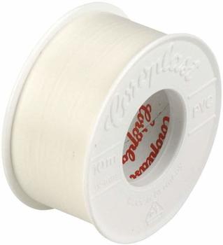REV-Ritter Kunststoff-Isolierband 10m x 25mm (518207777)