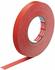 tesa extra Power Perfect 50m x 19mm