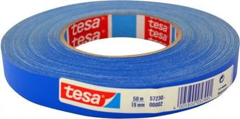 tesa extra Power Perfect 50m x 19mm blau