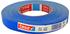 tesa extra Power Perfect 50m x 19mm