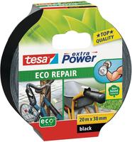 TESA 56432-00000-00, tesa ECO REPAIR 56432-00000-00 Gewebeklebeband tesa extra...