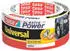 tesa Extra Power Universal Gewebeband 25m x 50mm