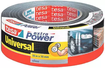 tesa 56389-00 tesa 56389-00
