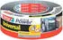 tesa extra Power Universal