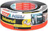 tesa extra Power Universal